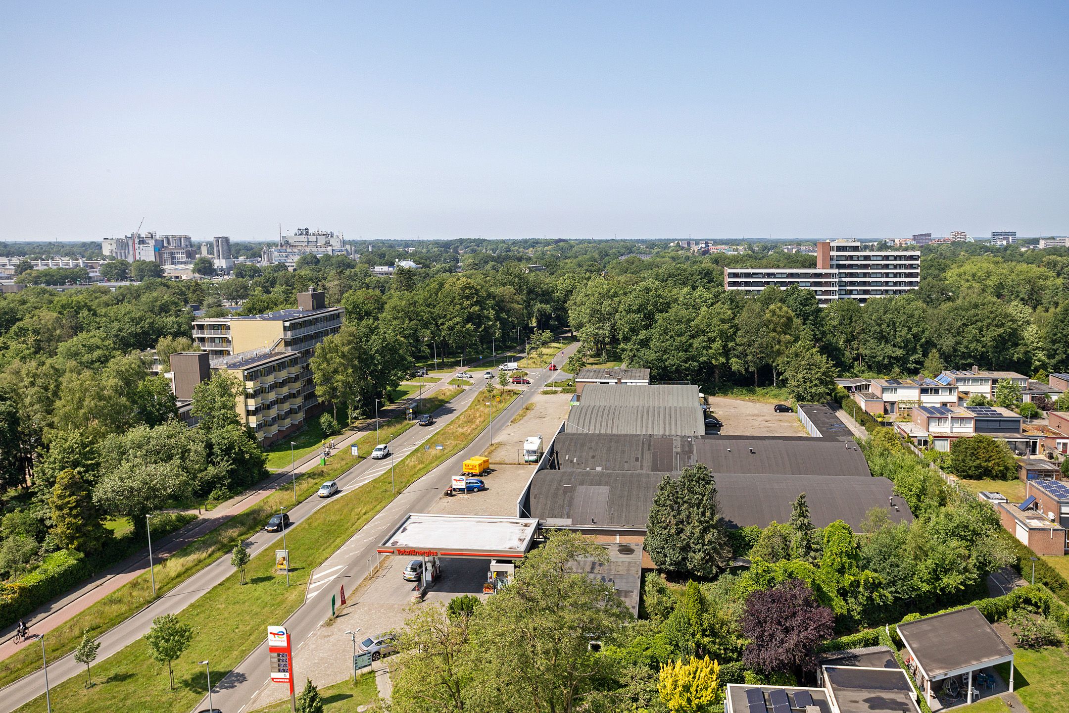 Foto 18 van Landschaplaan 40-A