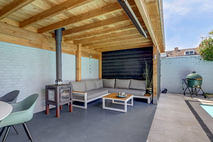 Foto 23 van Laaghuissingel 98