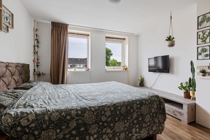 Foto 23 van Vliet 58