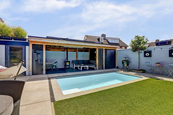 Foto 24 van Laaghuissingel 98