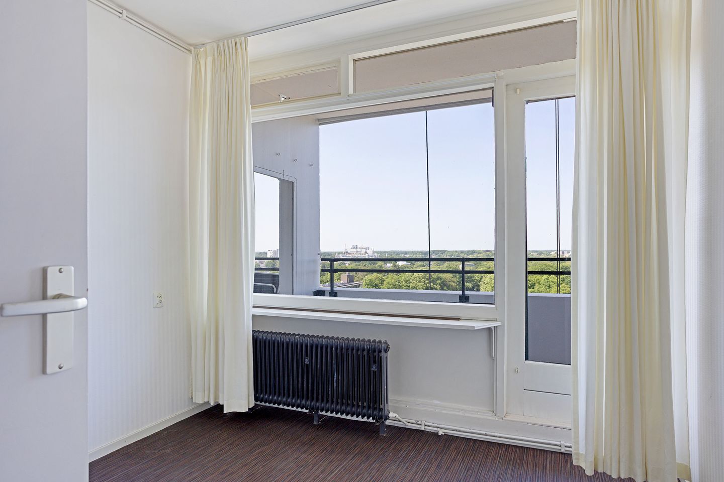 Foto 19 van Landschaplaan 40-A