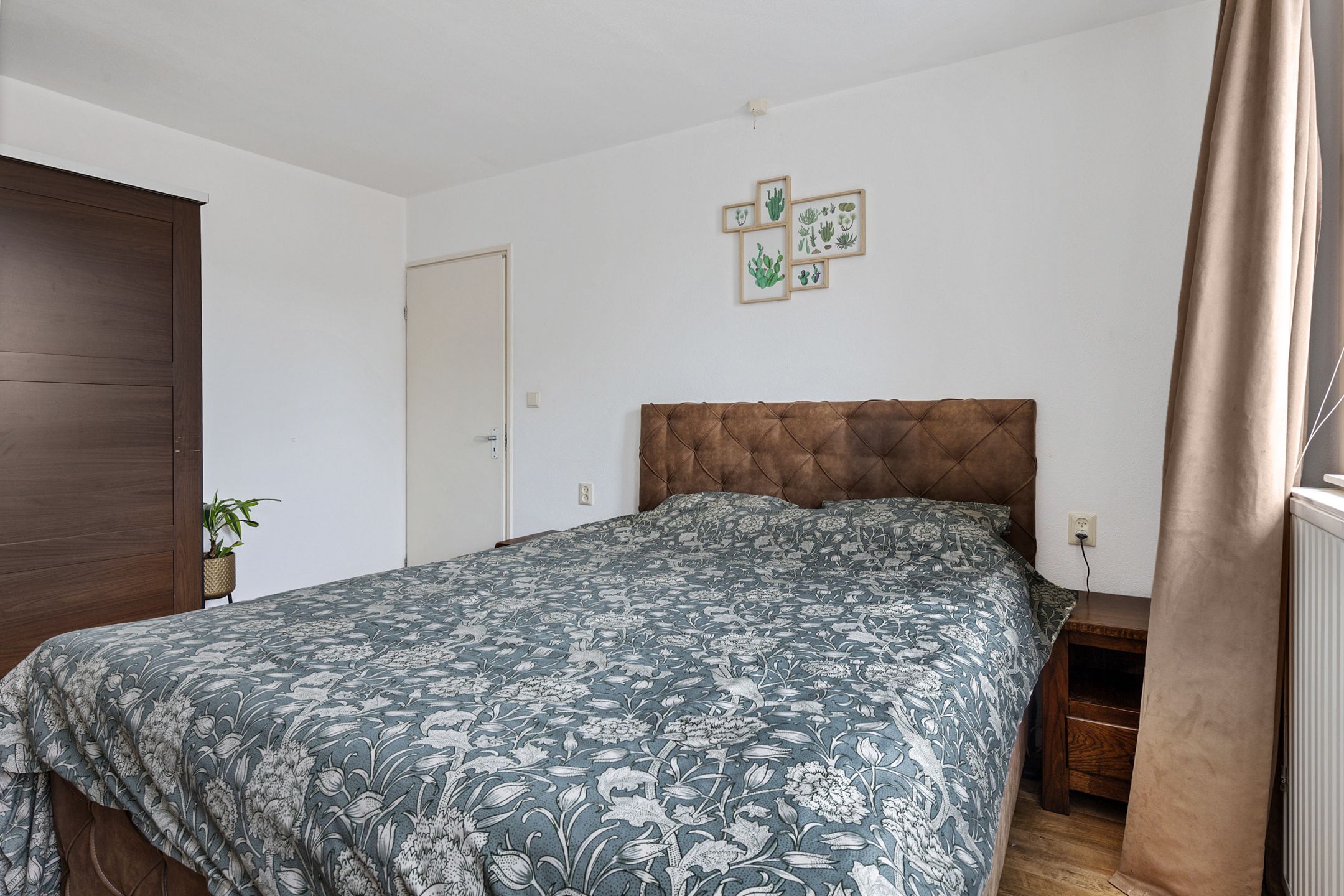 Foto 24 van Vliet 58