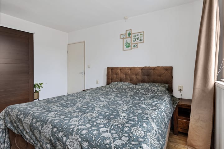 Foto 24 van Vliet 58