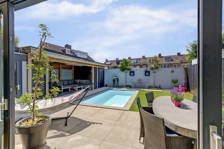 Foto 25 van Laaghuissingel 98