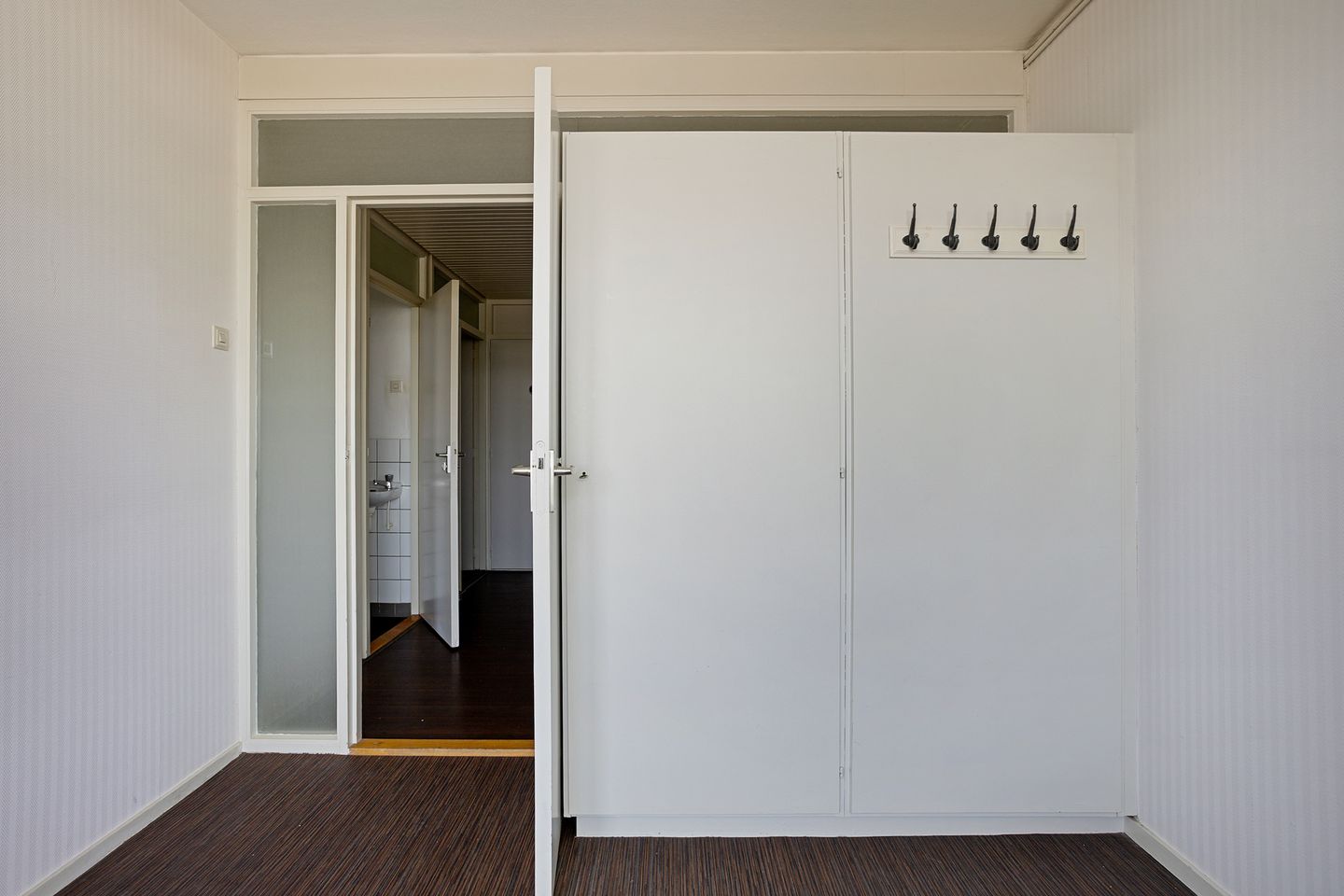 Foto 20 van Landschaplaan 40-A