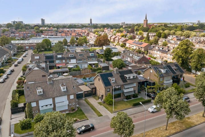 Foto 26 van Laaghuissingel 98