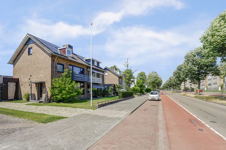 Foto 27 van Laaghuissingel 98