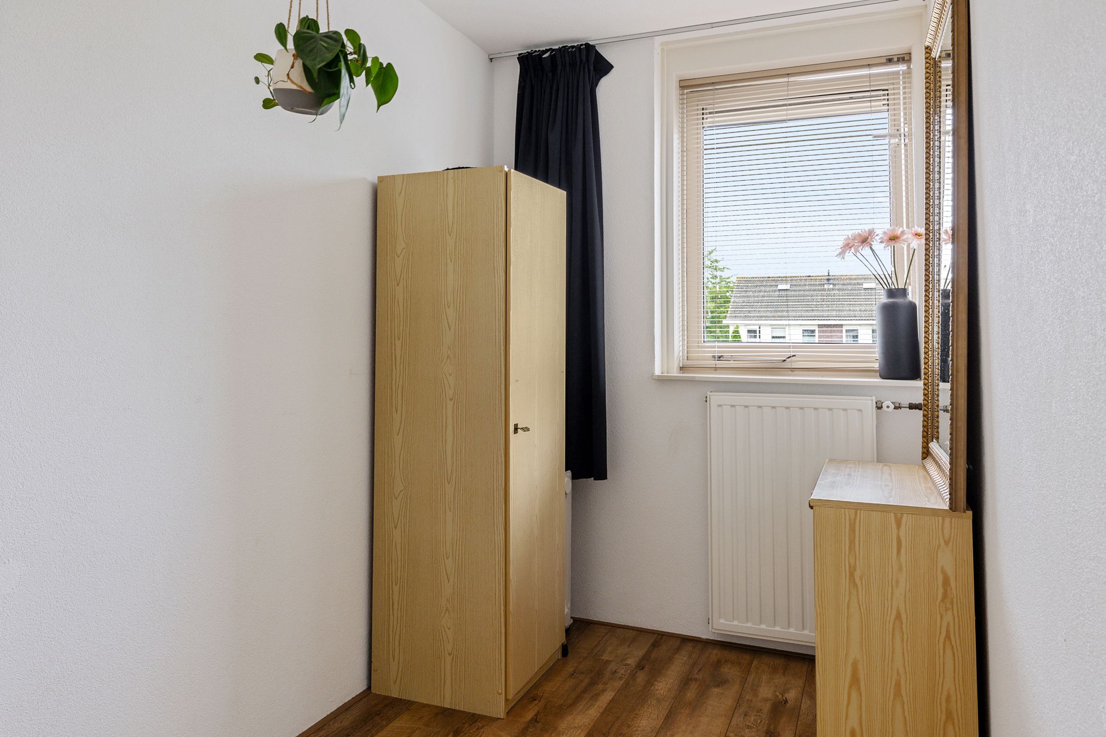 Foto 27 van Vliet 58