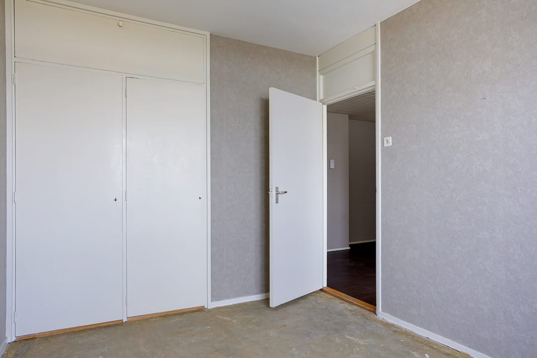 Foto 22 van Landschaplaan 40-A