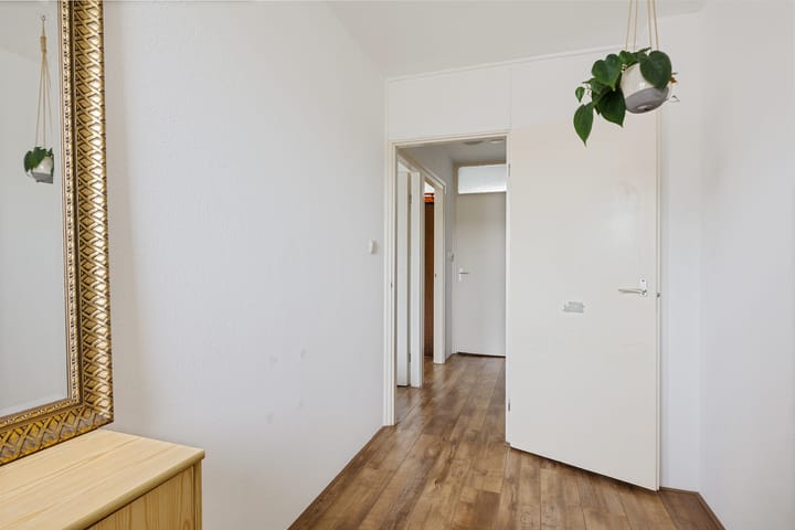 Foto 28 van Vliet 58