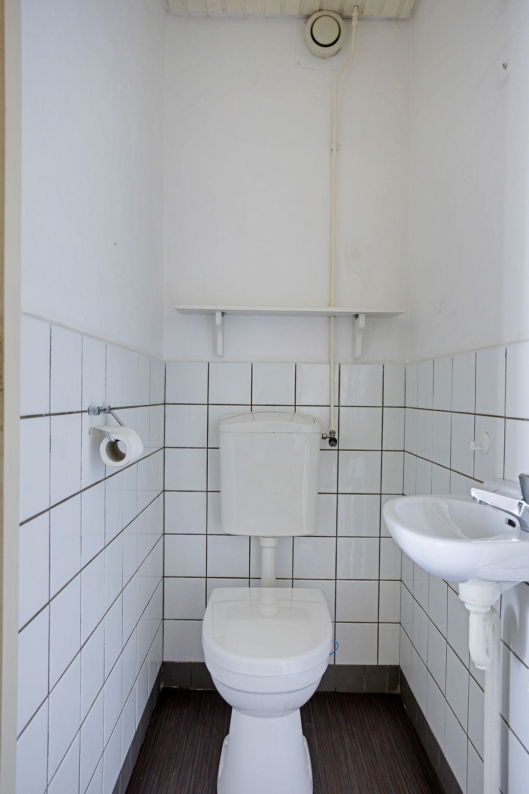 Foto 23 van Landschaplaan 40-A