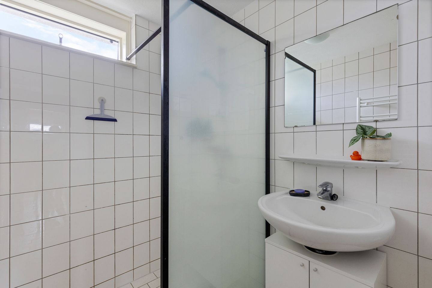 Foto 29 van Vliet 58