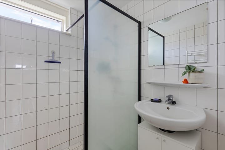 Foto 29 van Vliet 58