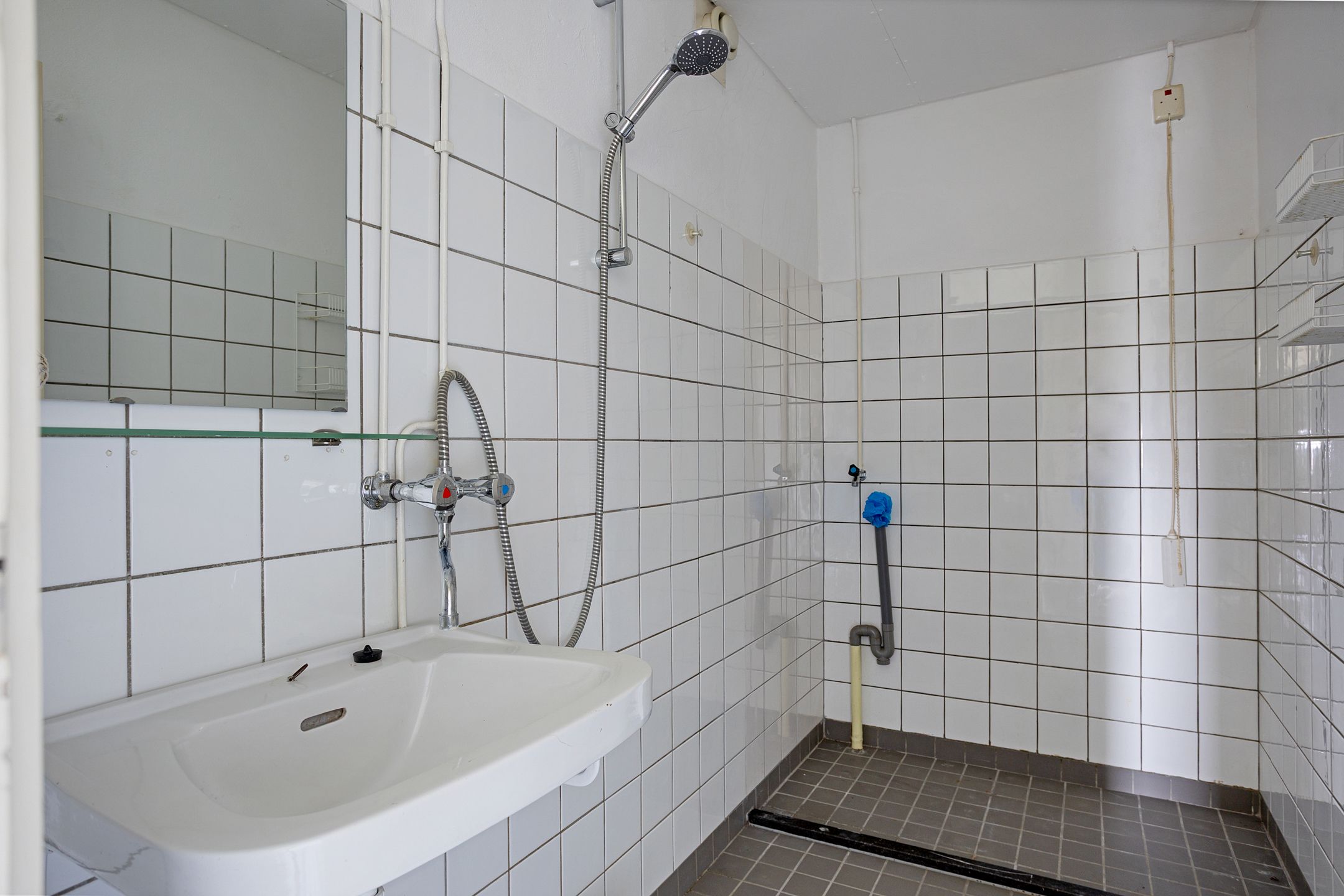 Foto 24 van Landschaplaan 40-A