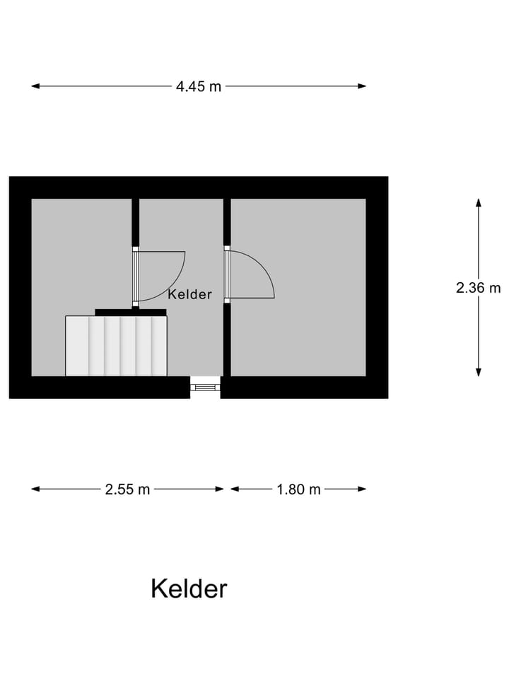 Foto 31 van Laaghuissingel 98