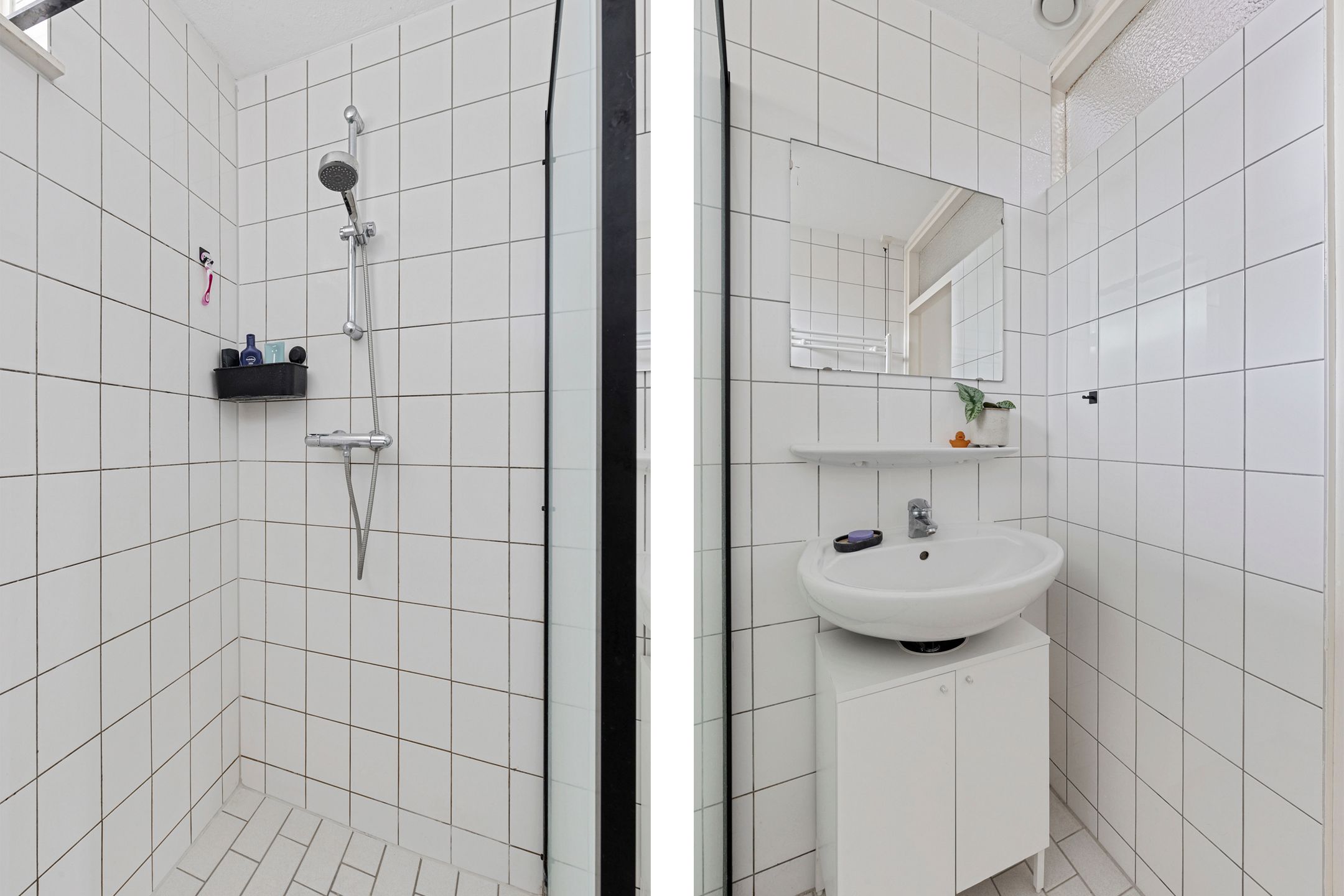 Foto 30 van Vliet 58