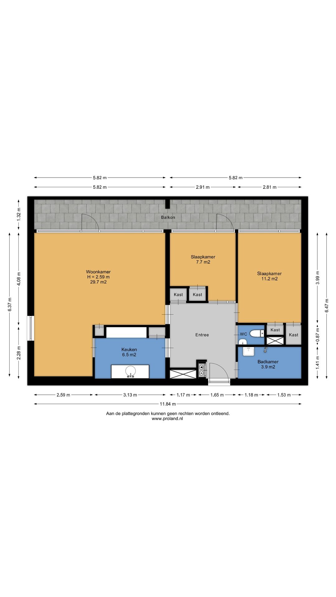 Foto 26 van Landschaplaan 40-A