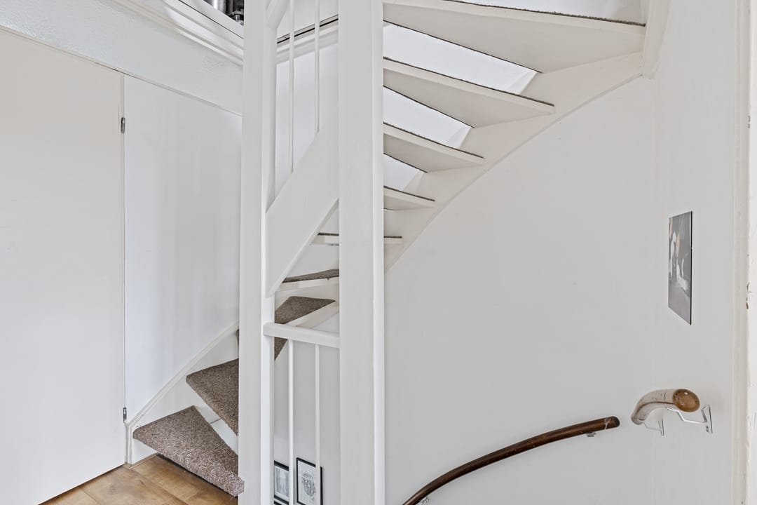 Foto 31 van Vliet 58