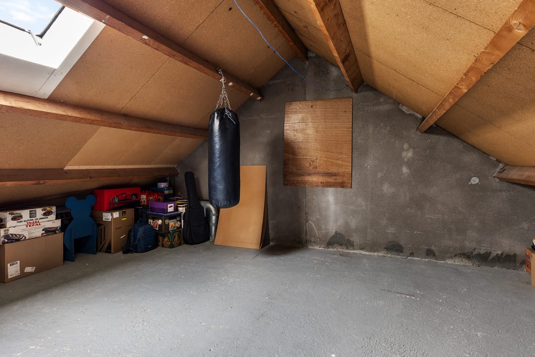 Foto 32 van Vliet 58