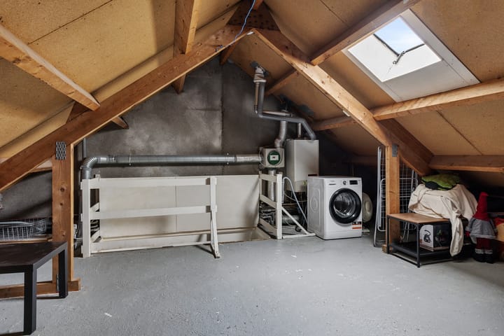 Foto 33 van Vliet 58