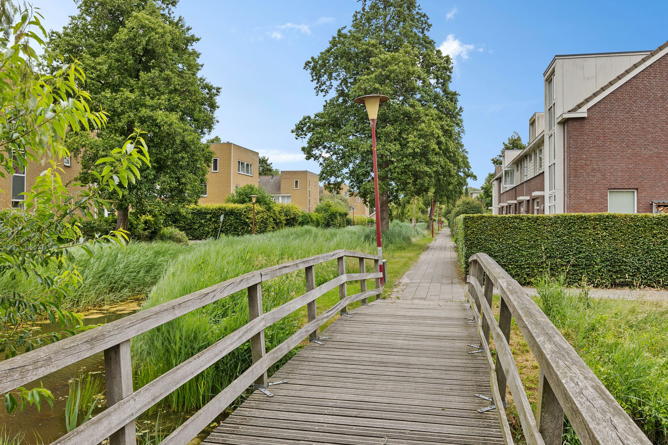 Foto 42 van Vliet 58