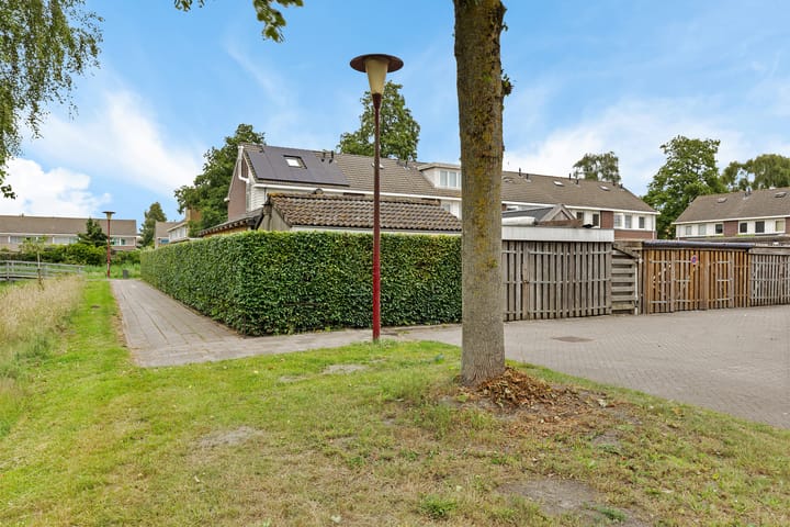 Foto 40 van Vliet 58