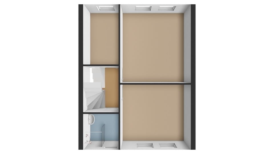 Foto 47 van Vliet 58