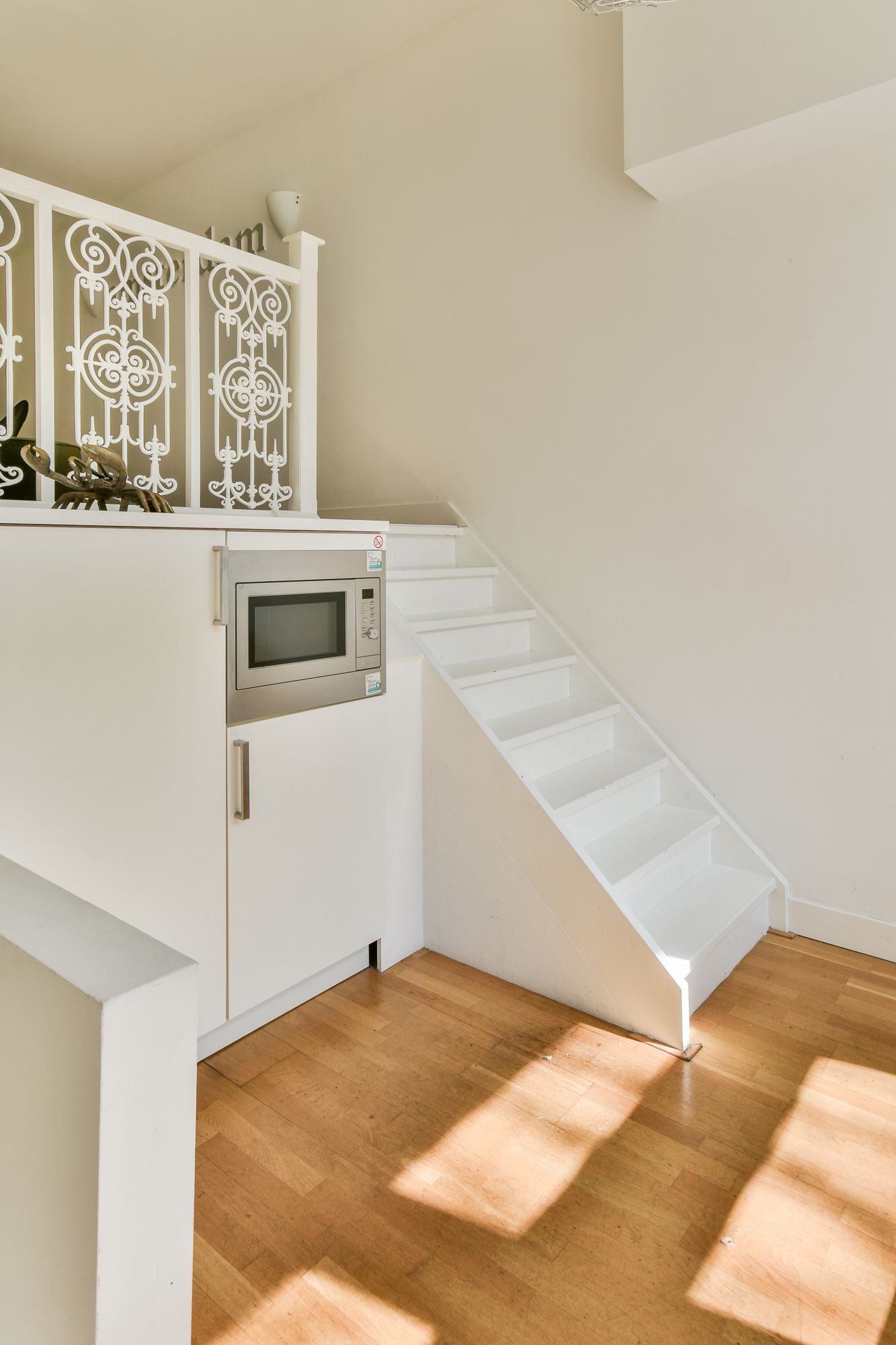 Foto 6 van Nieuwe Prinsengracht 79-H