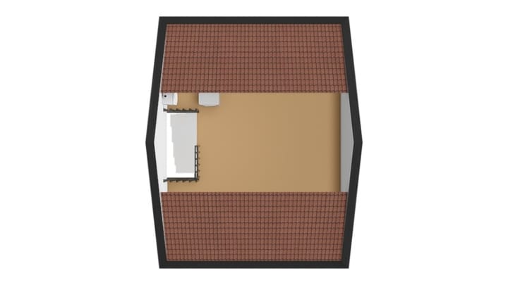 Foto 51 van Vliet 58