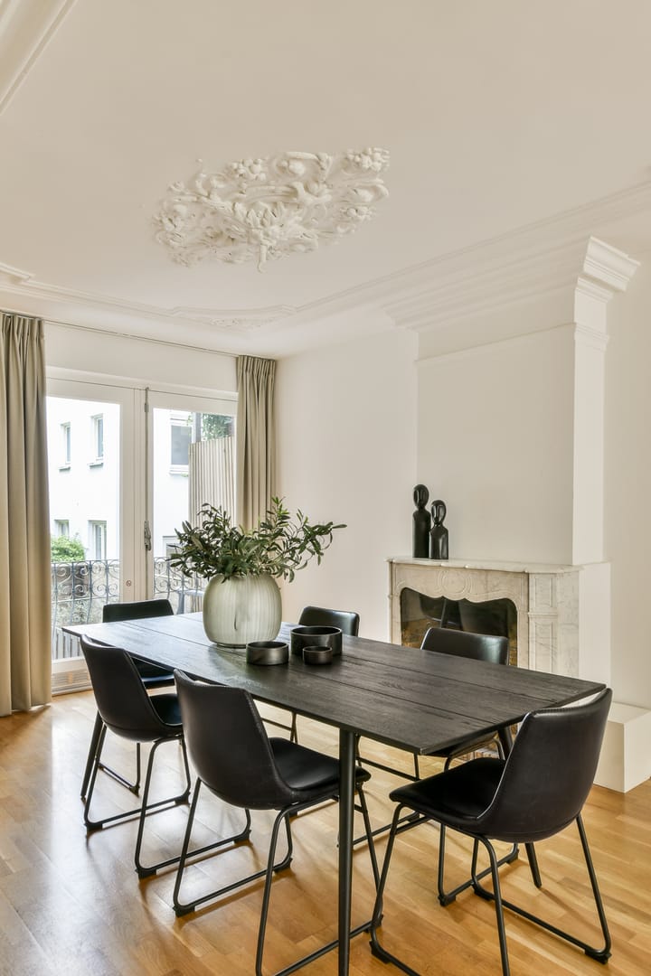 Foto 9 van Nieuwe Prinsengracht 79-H