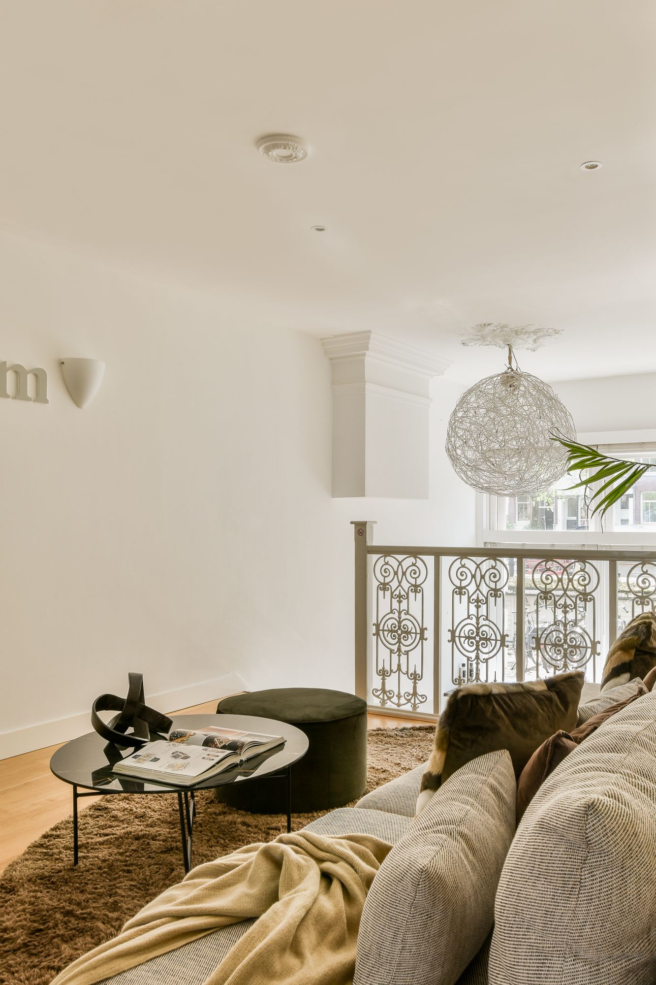 Foto 12 van Nieuwe Prinsengracht 79-H