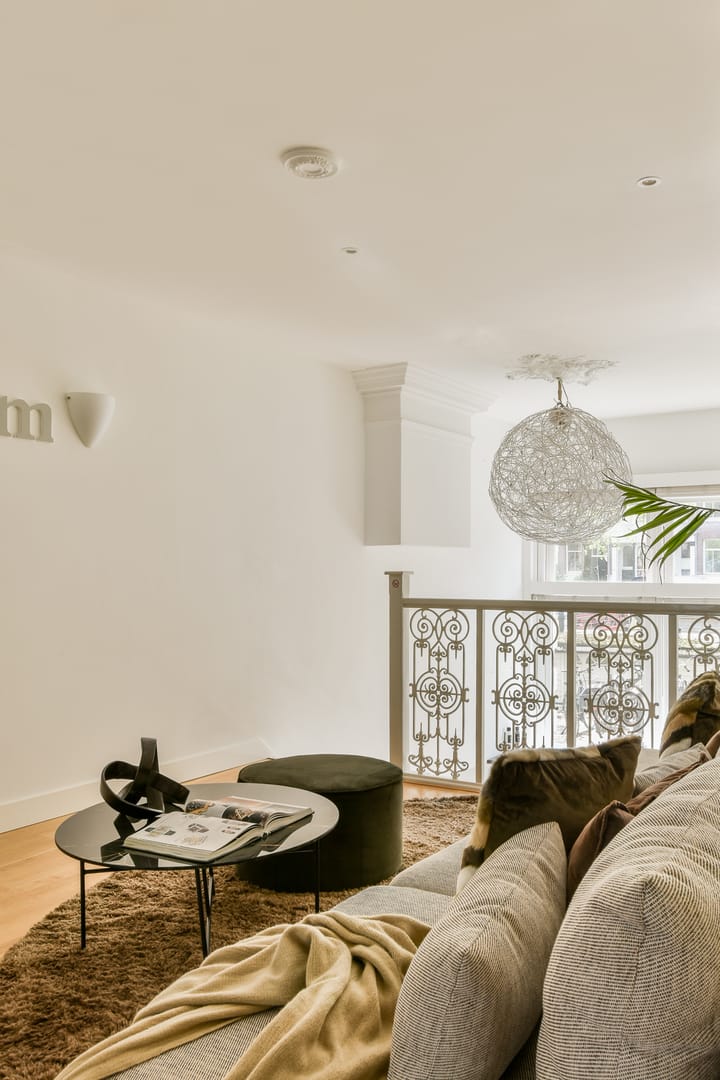 Foto 12 van Nieuwe Prinsengracht 79-H