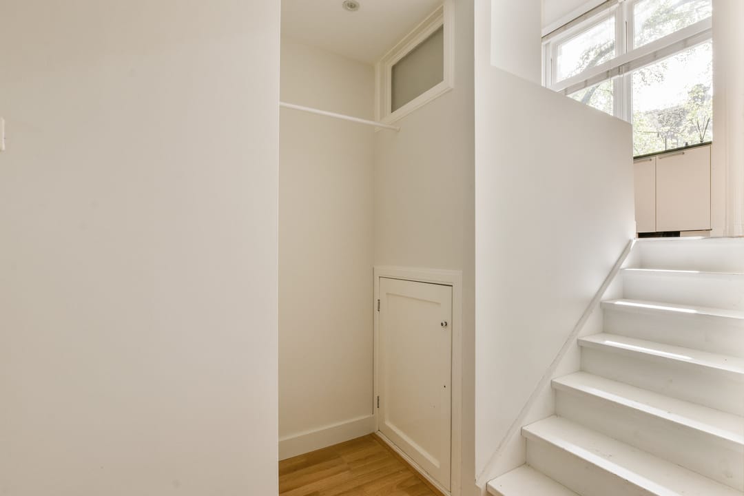 Foto 13 van Nieuwe Prinsengracht 79-H