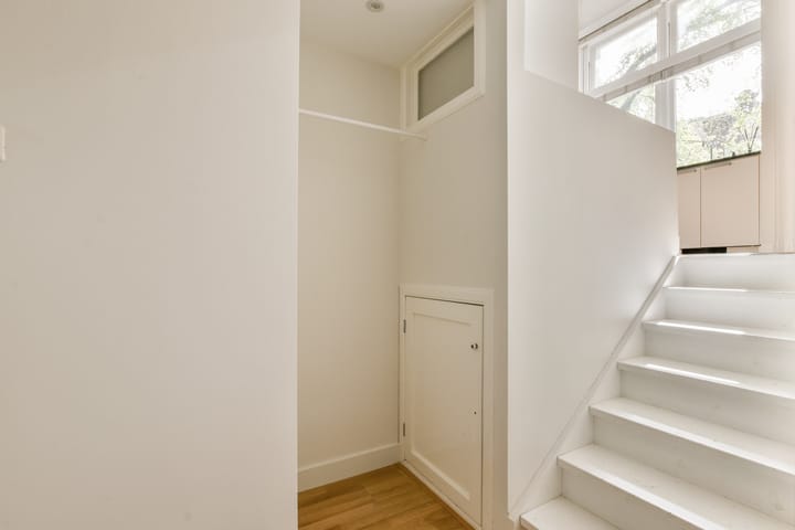 Foto 13 van Nieuwe Prinsengracht 79-H