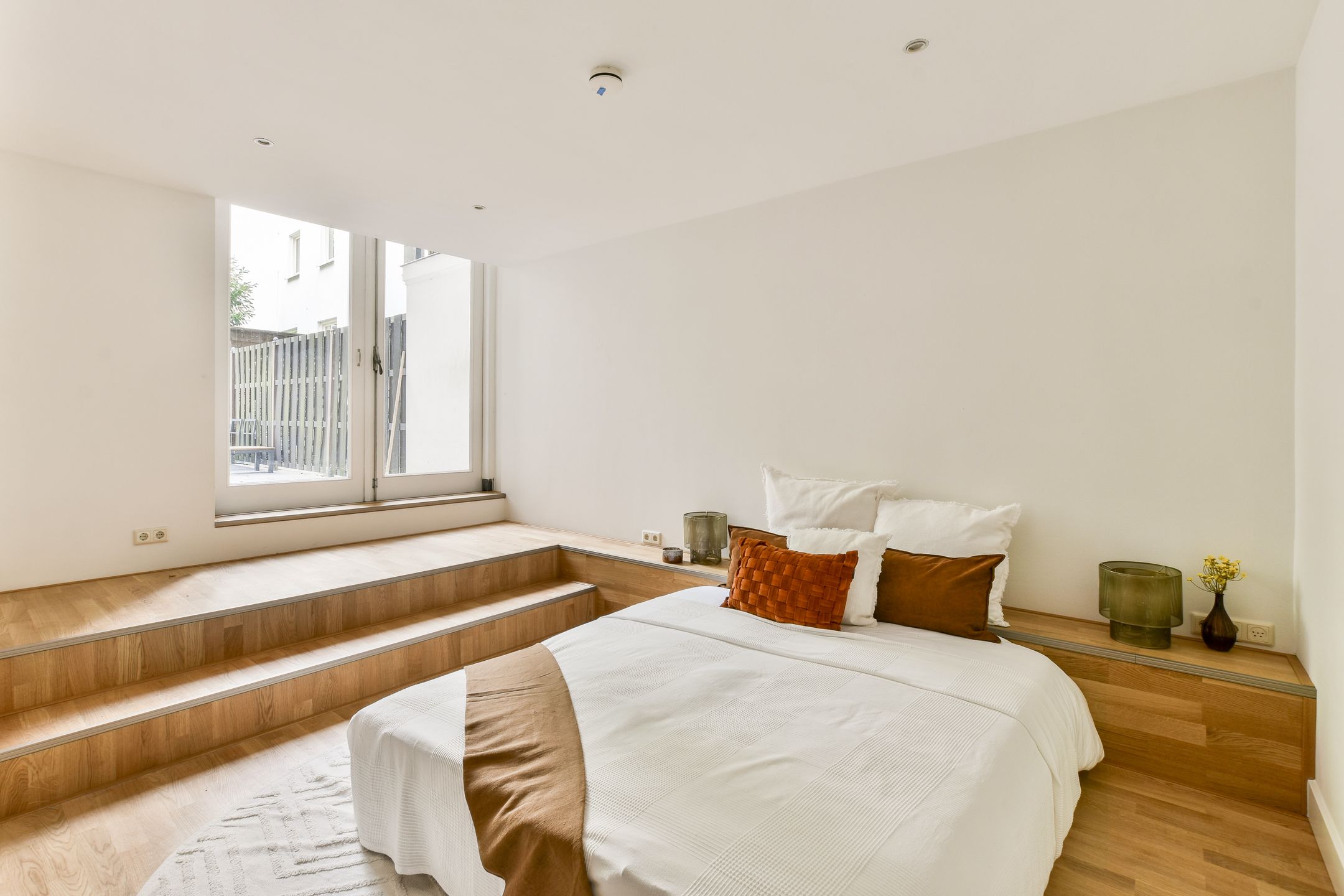 Foto 15 van Nieuwe Prinsengracht 79-H