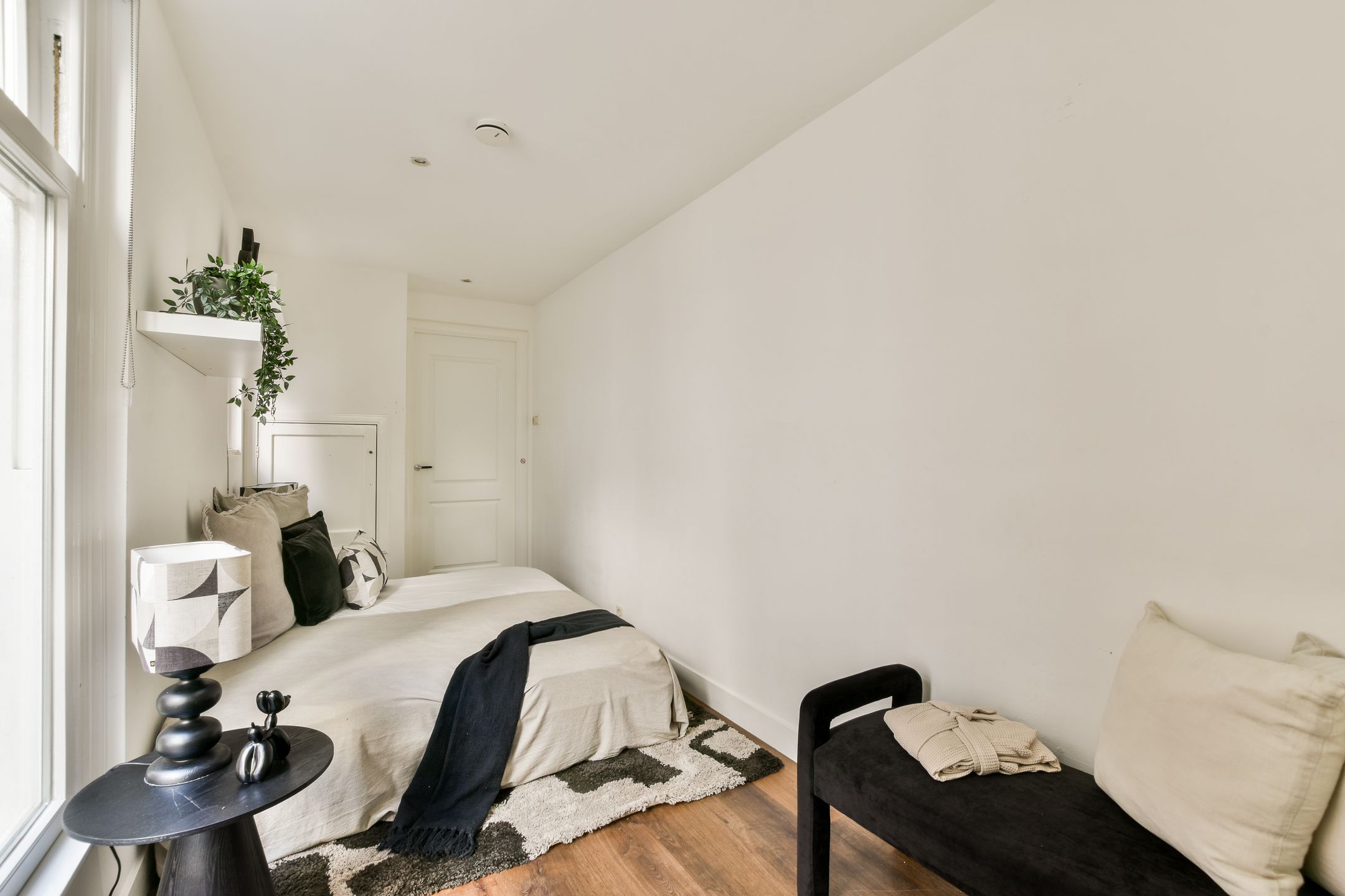 Foto 18 van Nieuwe Prinsengracht 79-H