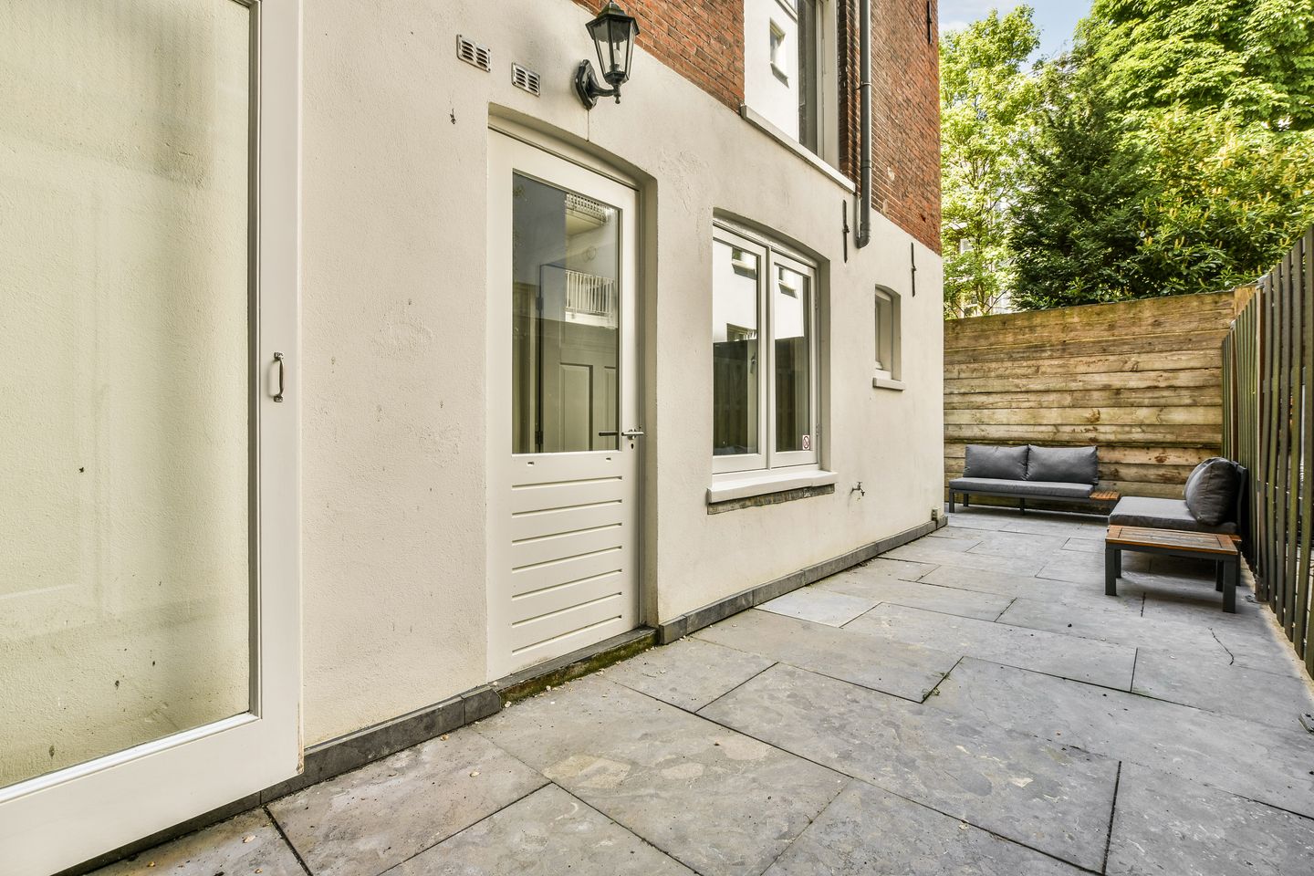 Foto 19 van Nieuwe Prinsengracht 79-H