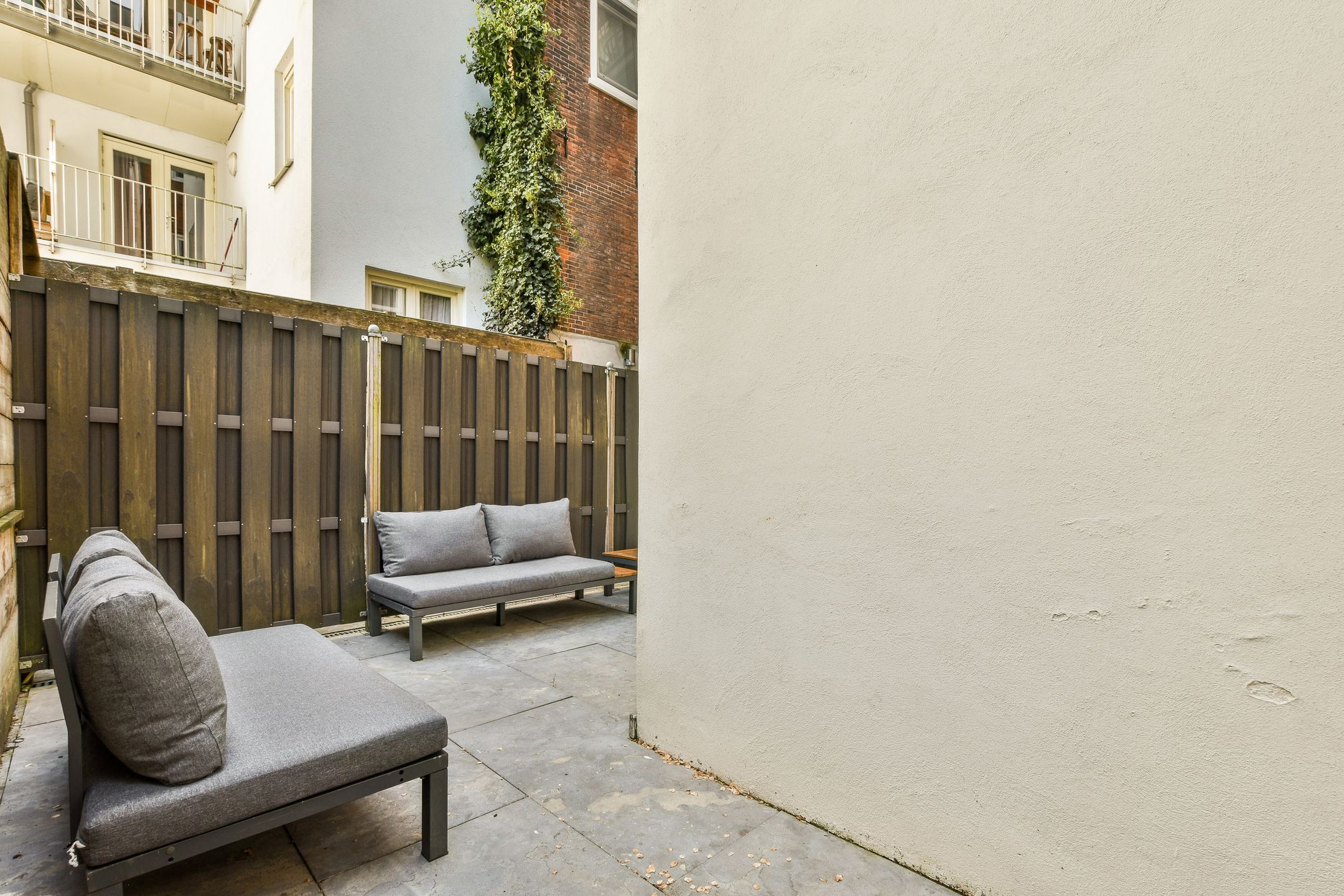 Foto 21 van Nieuwe Prinsengracht 79-H