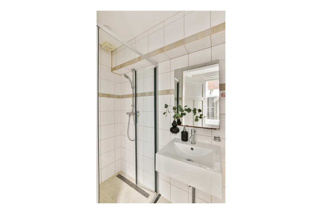 Foto 22 van Nieuwe Prinsengracht 79-H