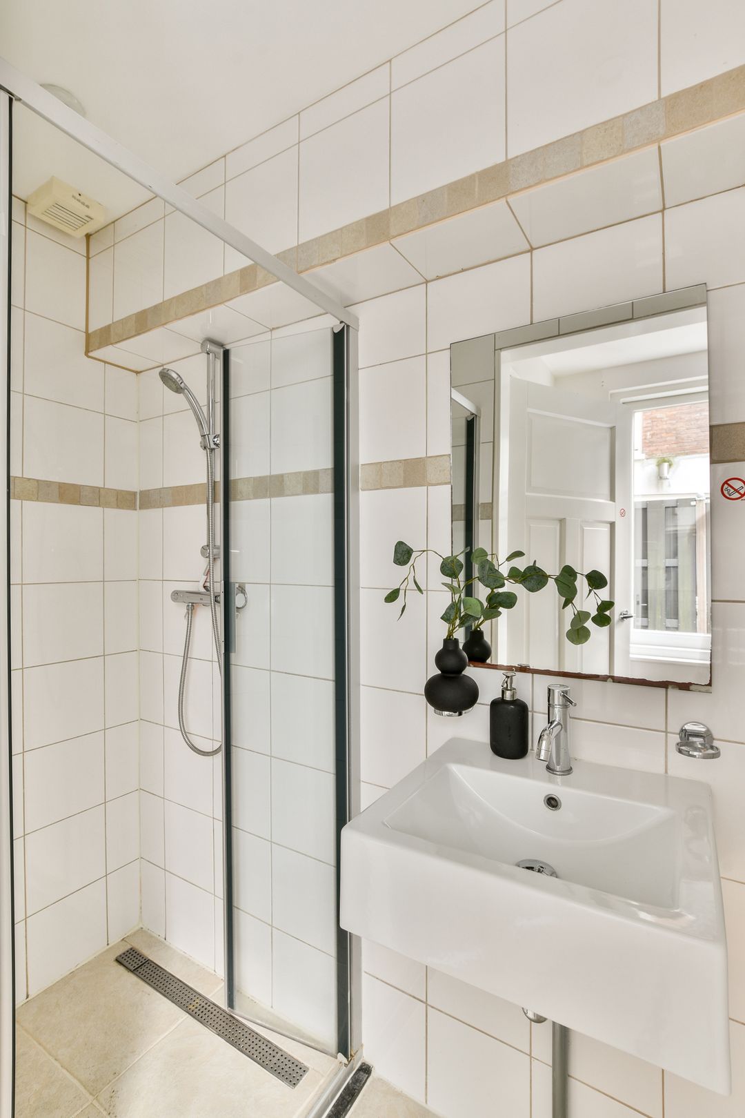 Foto 23 van Nieuwe Prinsengracht 79-H