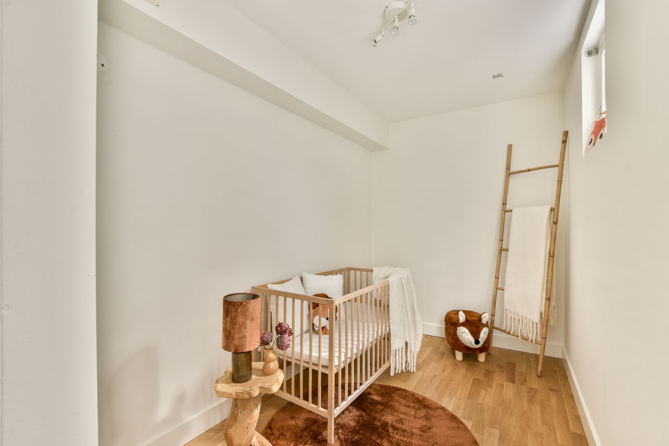 Foto 24 van Nieuwe Prinsengracht 79-H