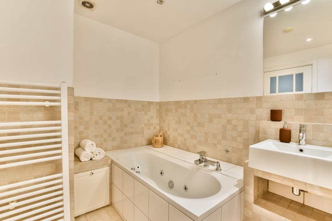 Foto 26 van Nieuwe Prinsengracht 79-H