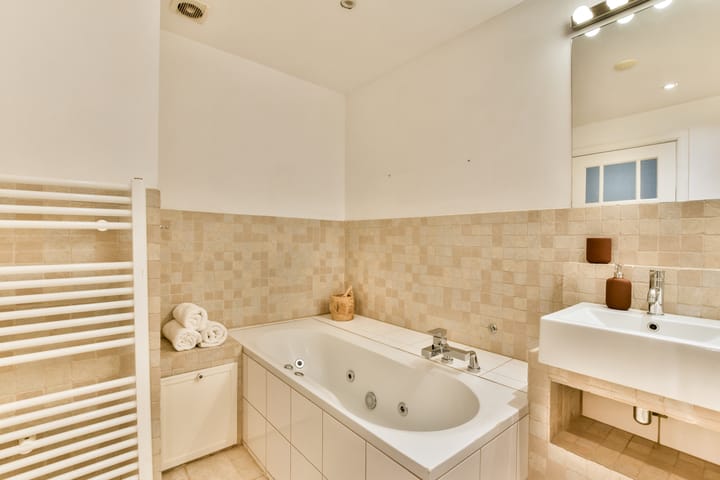 Foto 26 van Nieuwe Prinsengracht 79-H