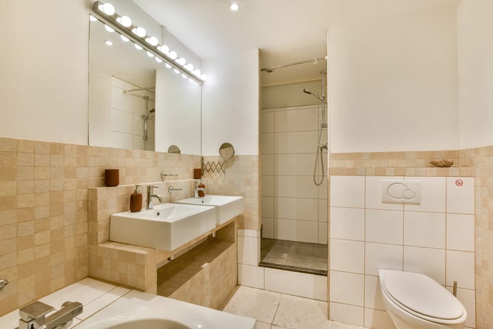 Foto 27 van Nieuwe Prinsengracht 79-H