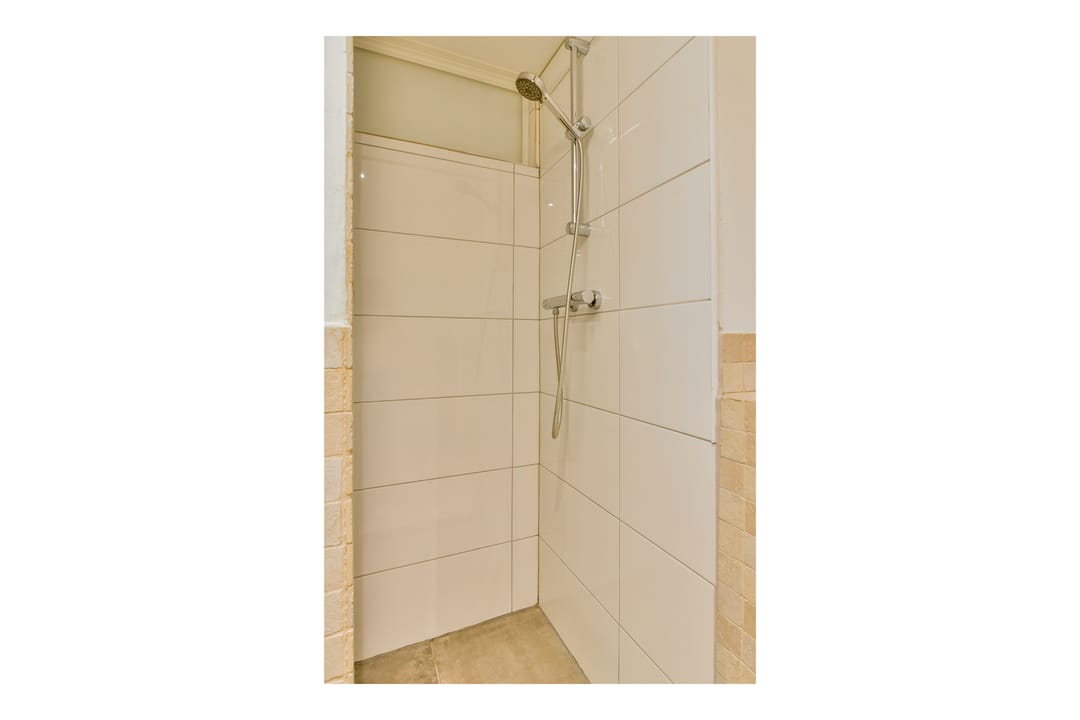 Foto 28 van Nieuwe Prinsengracht 79-H