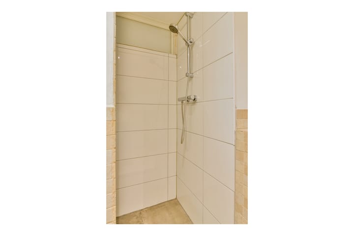 Foto 28 van Nieuwe Prinsengracht 79-H