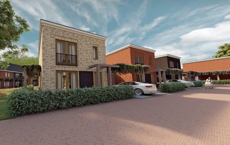 Verandawoning thumbnail