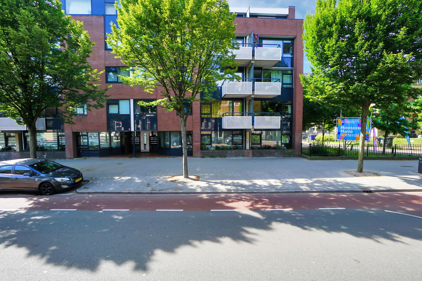Foto 49 van Walenburgerweg 45-D