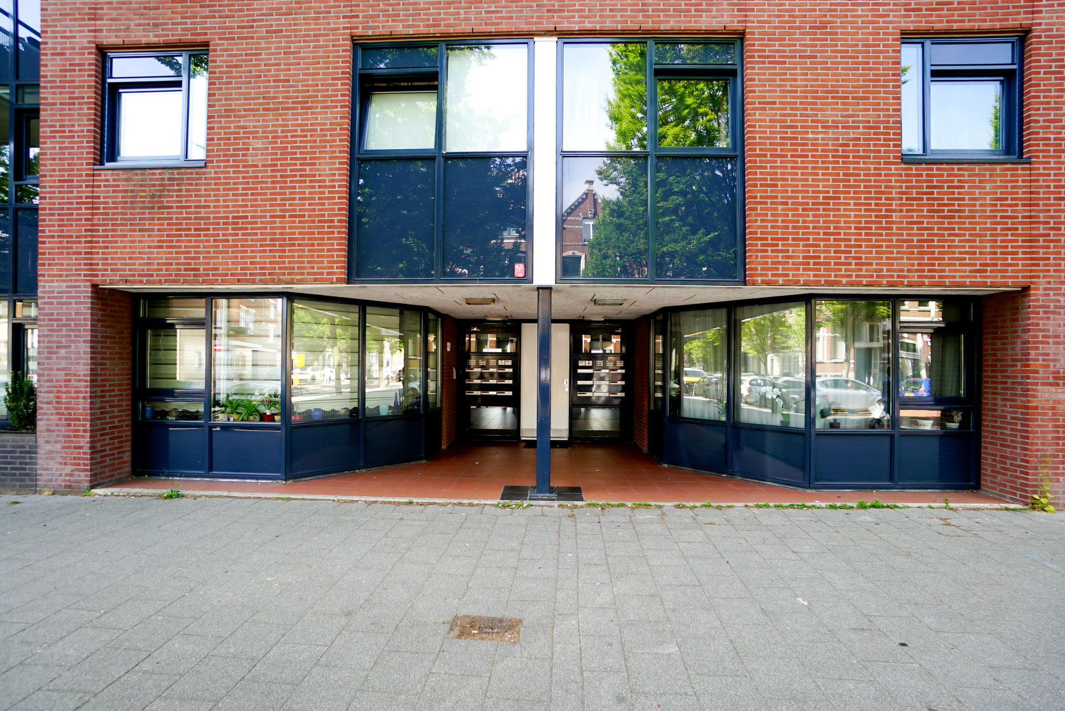 Foto 51 van Walenburgerweg 45-D