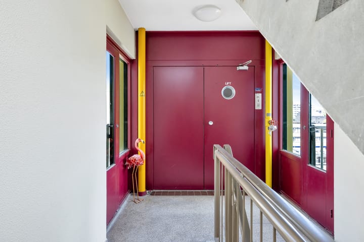 Foto 6 van Eesterwaard 98